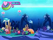 sharks lagoon hint words|shark lagoon games free online.